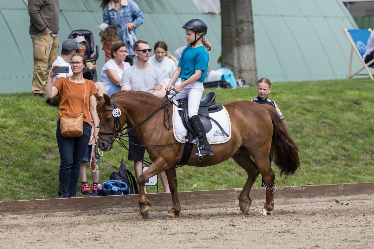 Bild 34 - Pony Akademie Turnier